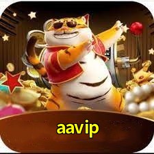 Plataforma aavip