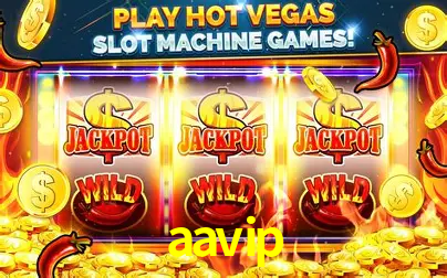 Bikini Paradise Slot - PG Soft