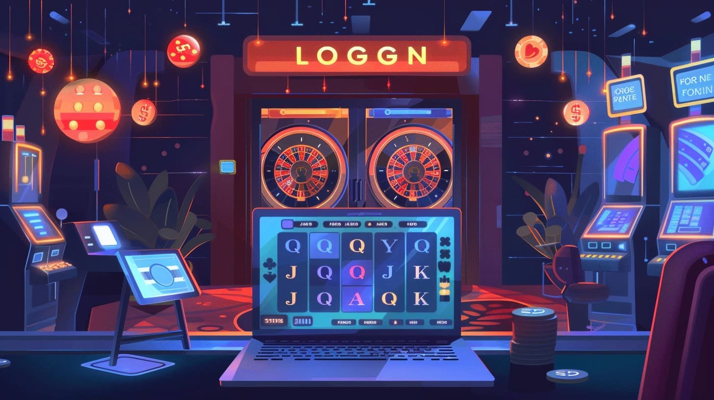 VIP Rewards System