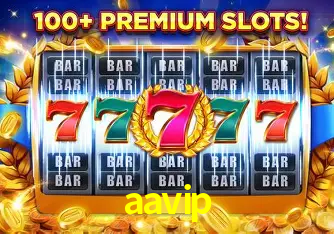 The Great Icescape Slot - PG Soft