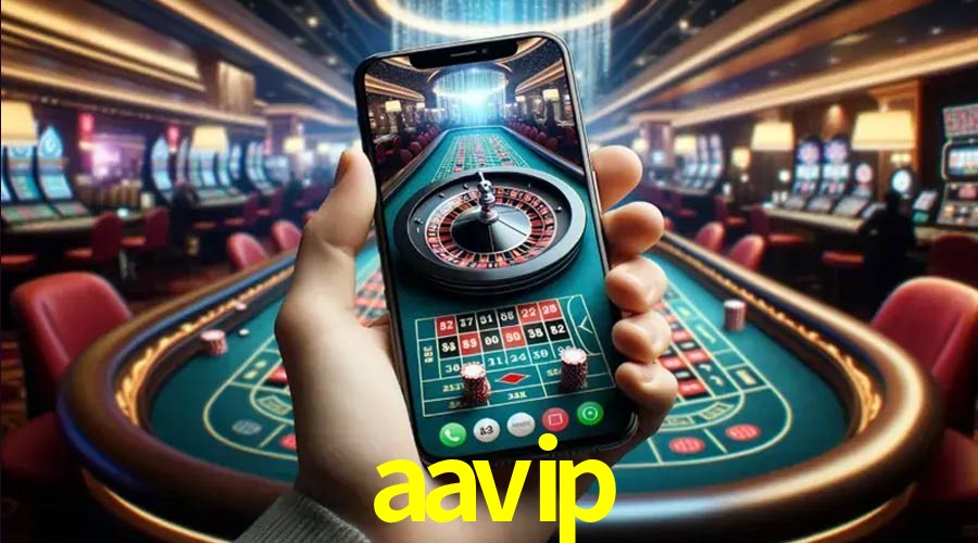 BGaming Live Blackjack