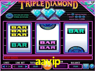 Slot Games Collection