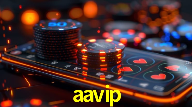 Sports Statistics aavip
