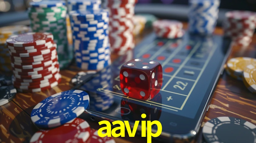 Cash Out aavip