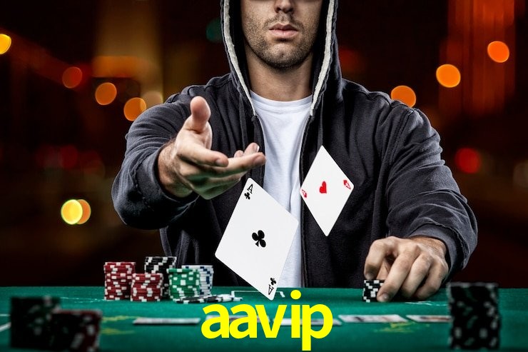 SSL Certificado aavip