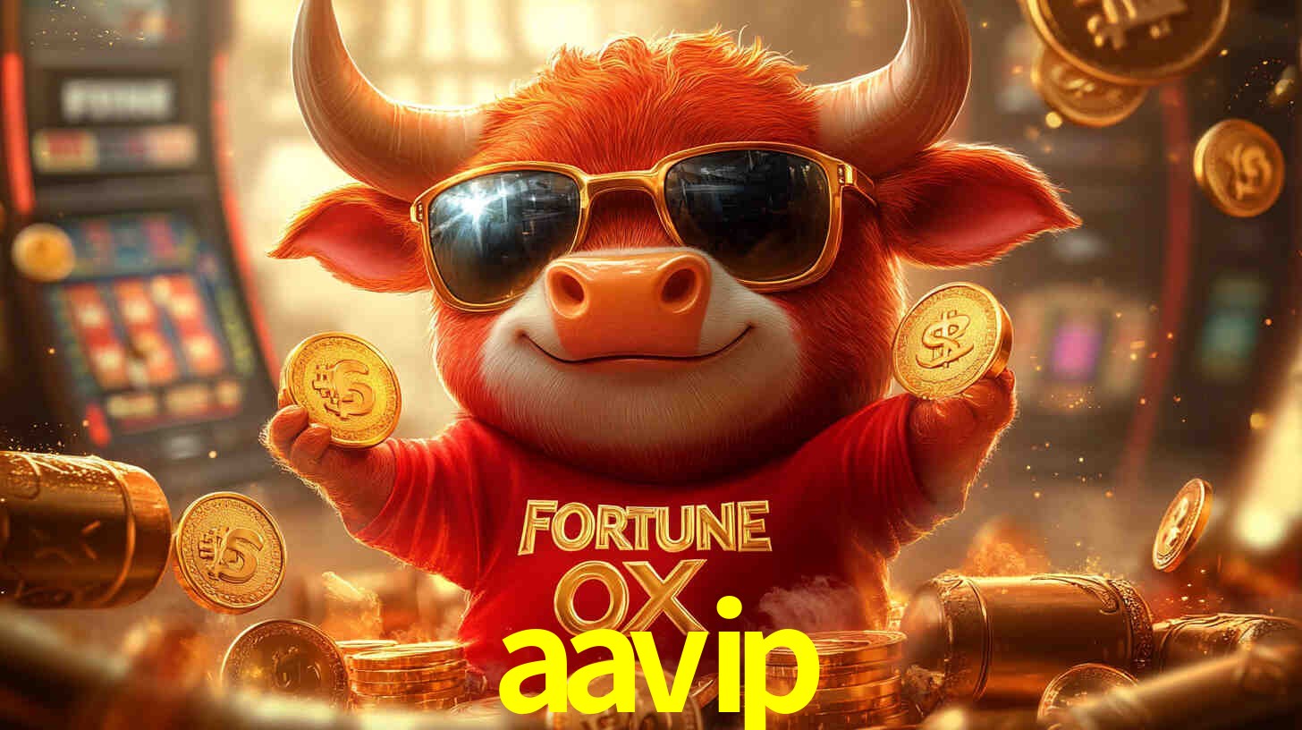 aavip,aavip.com