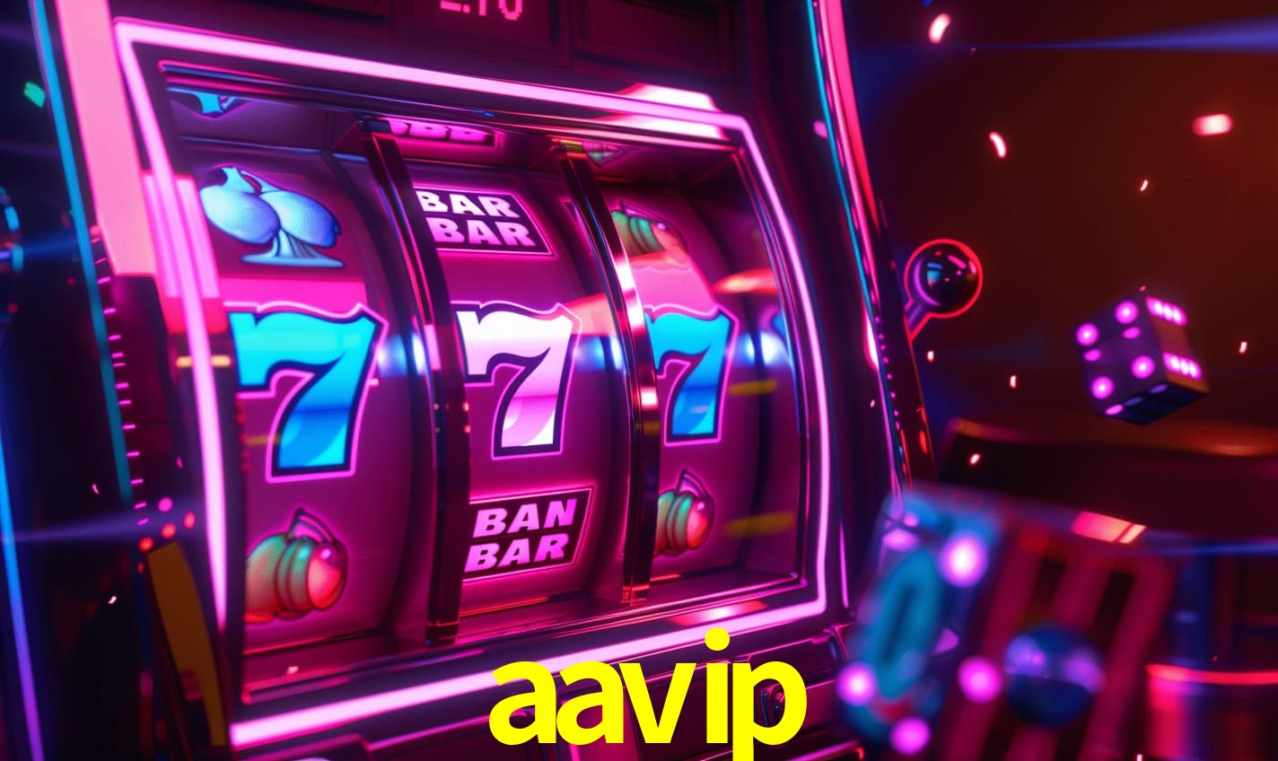 aavip Download Oficial