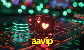 Avaliações dos Jogadores aavip