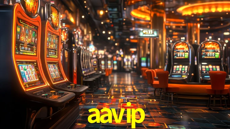 aavip