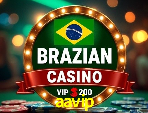 Telegram aavip - Suporte Prioritário 24/7