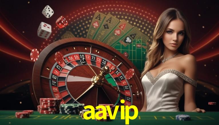 Secure Login aavip