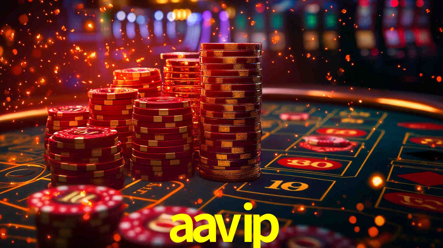 aavip