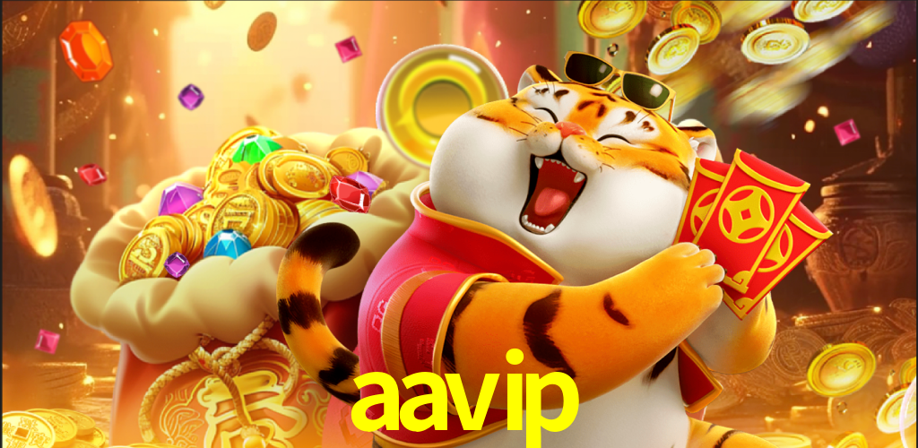 Bônus Generosos e Exclusivos no aavip para Você!