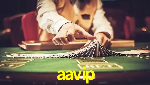 Tournaments aavip