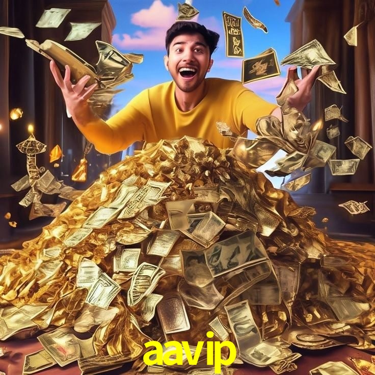 Estratégias Crash Games aavip