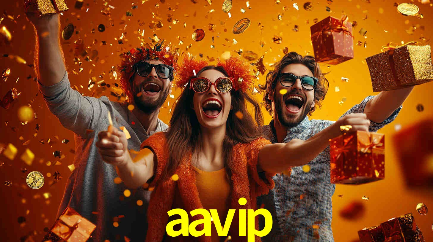 aavip,aavip.com