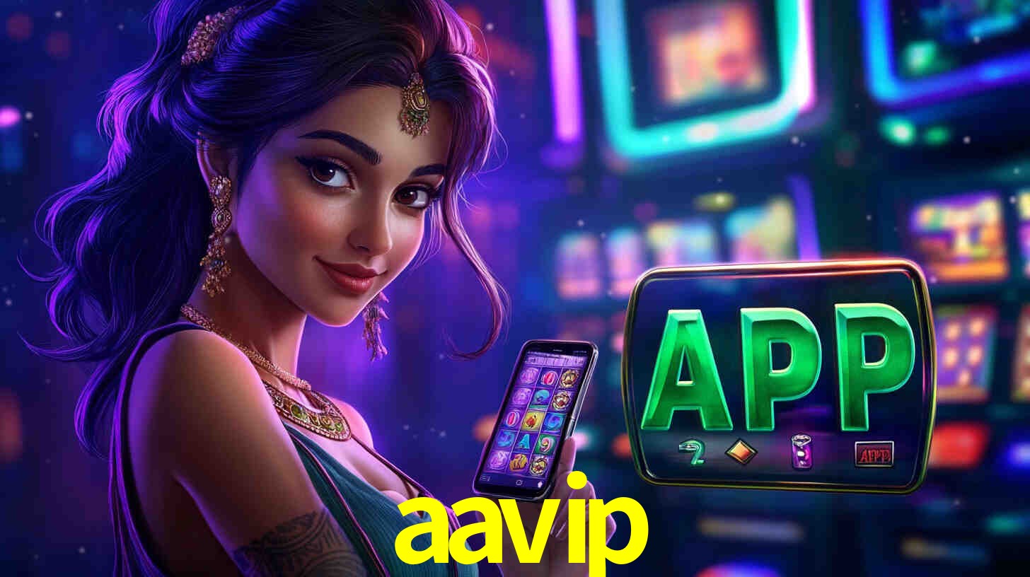 aavip