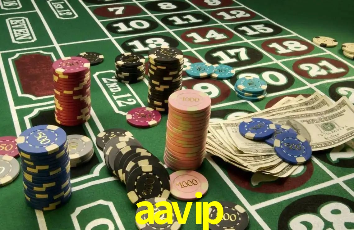 aavip.com