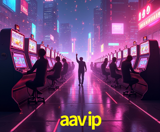 Jogo Spaceman aavip