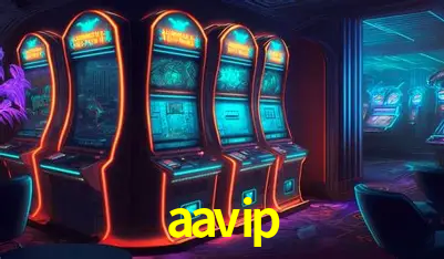 aavip Licença Curaçao Gaming