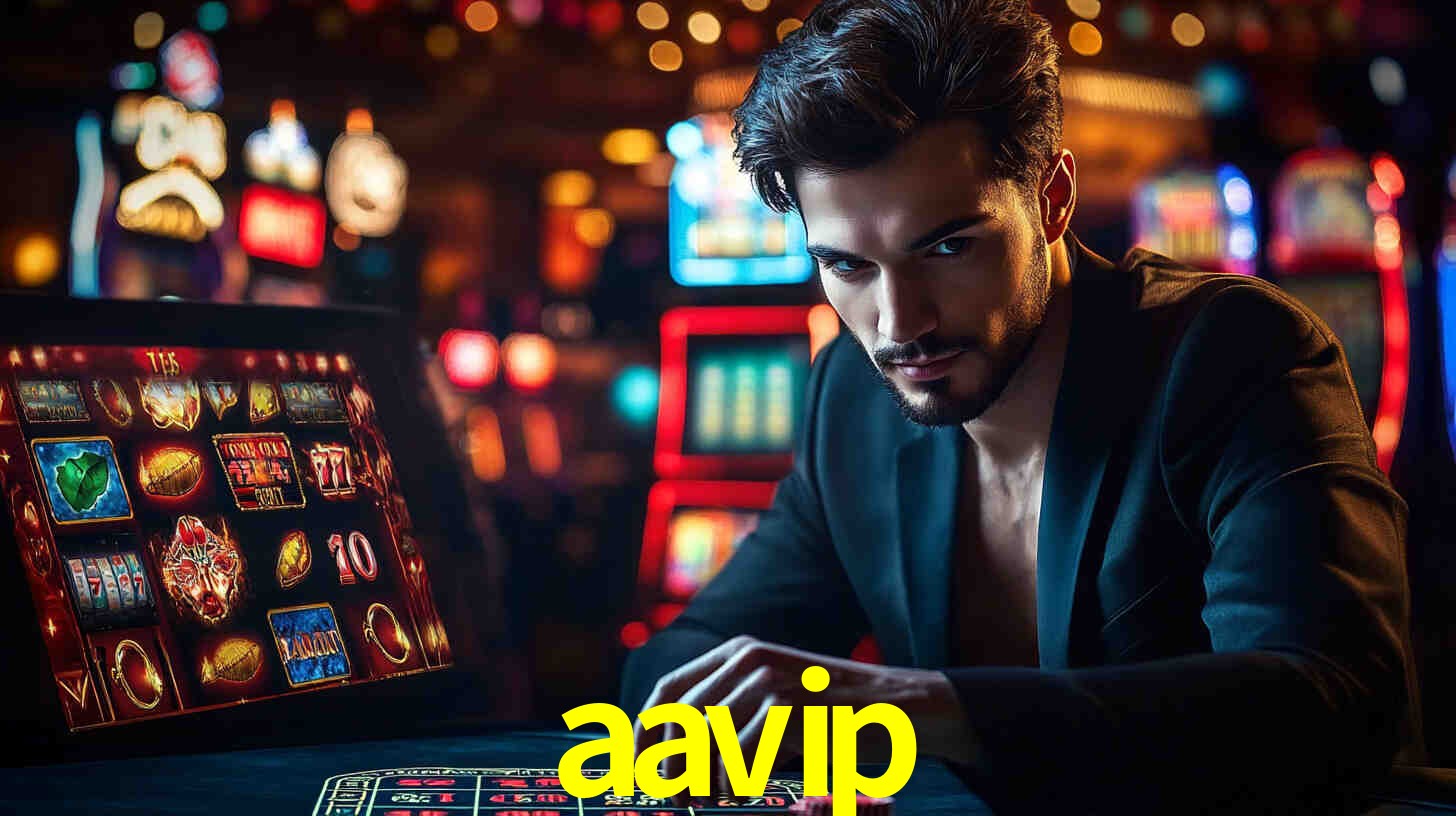 aavip