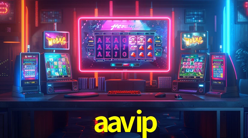 aavip.com