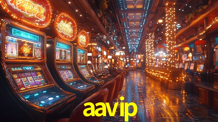 aavip.com