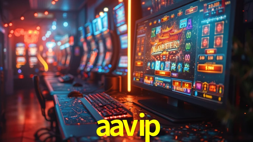 aavip
