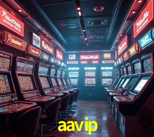 Loteria aavip - Mega-Sena online