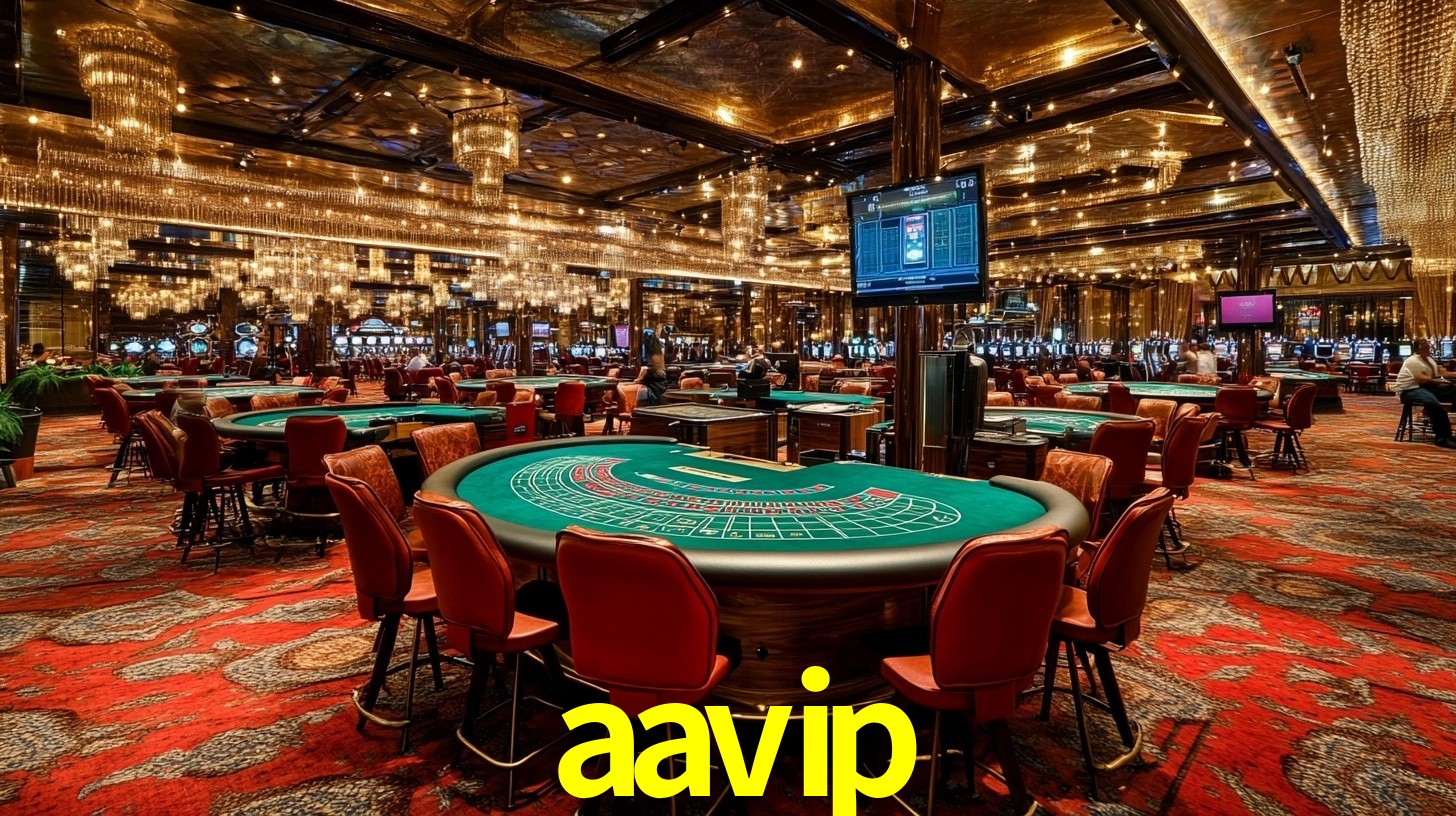 aavip: Jogue Crash e Experimente Alta Recompensa Instantânea