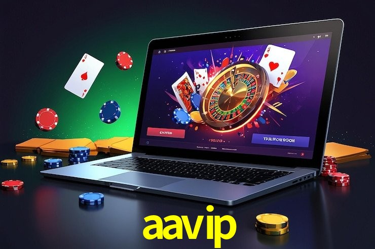 aavip Instalar Logo 3