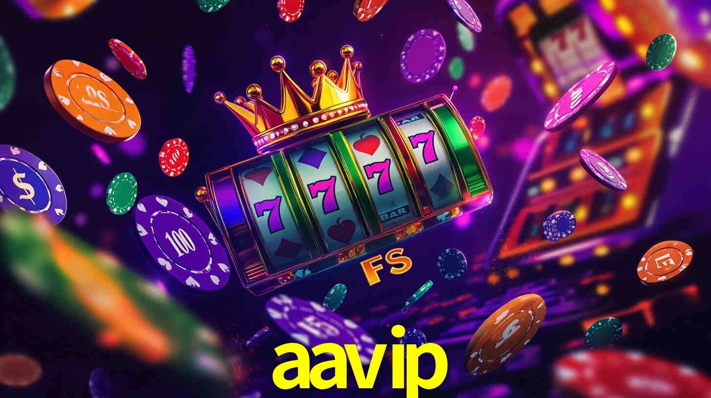 Certificação GLI aavip