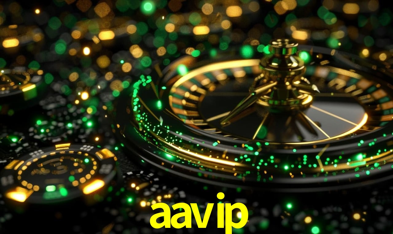 Telegram aavip - Canal Oficial Verificado