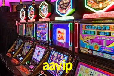 A Emoção da Loteria na aavip: Uma Chance de Mudança de Vida