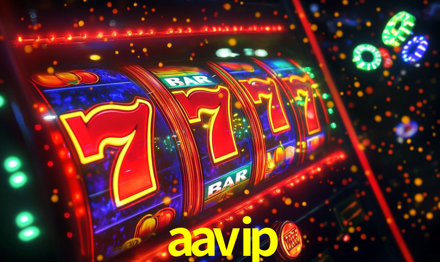 aavip.com