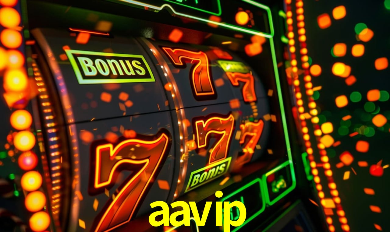 aavip Logo 1