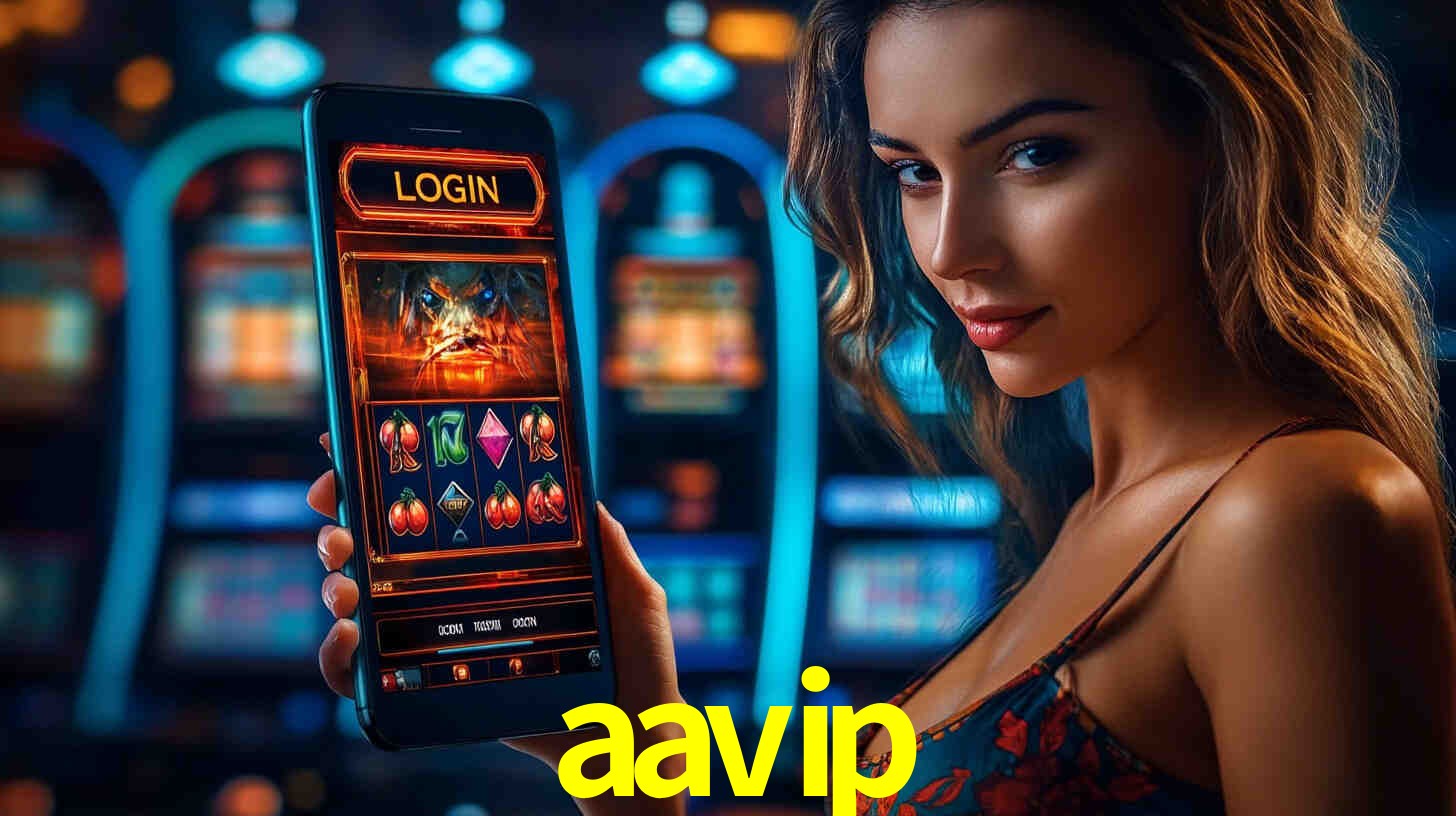 aavip.com
