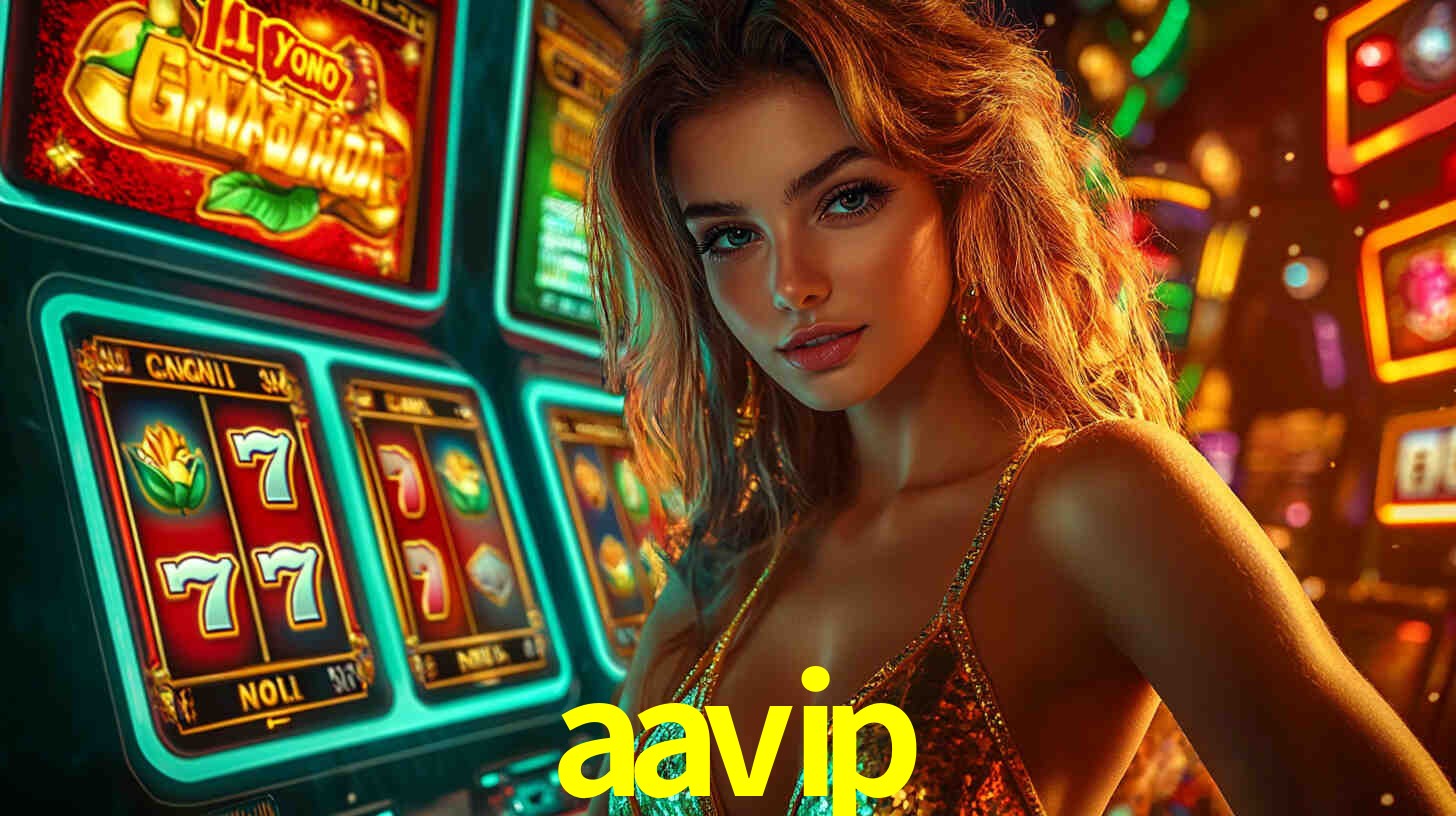 aavip,aavip.com