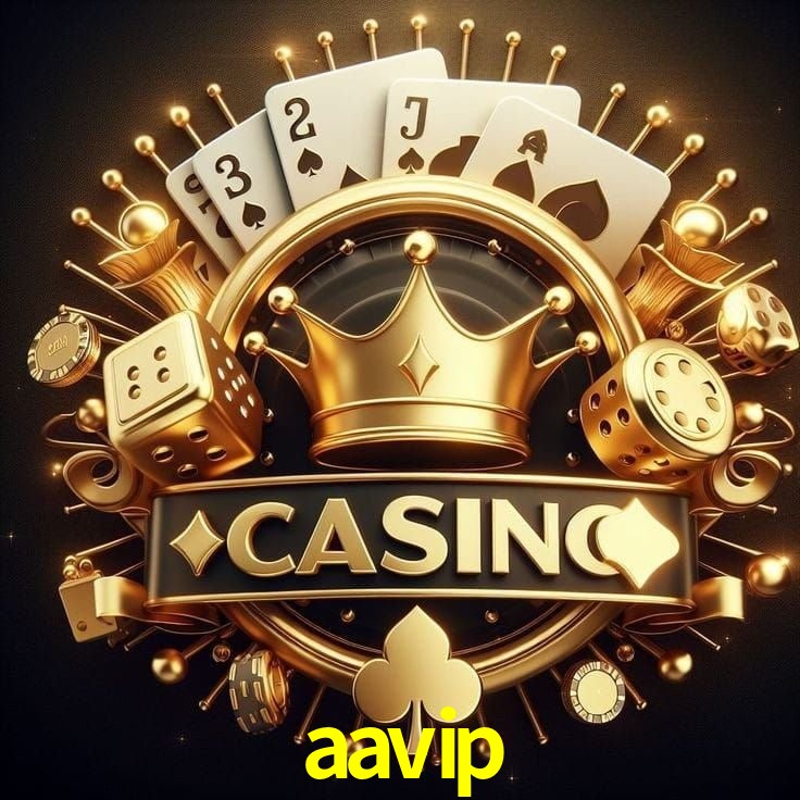 Diretório de Jogos aavip