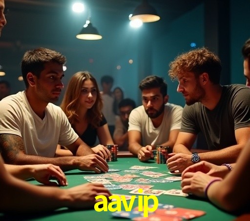 Plataforma aavip - Segurança SSL 256-bit