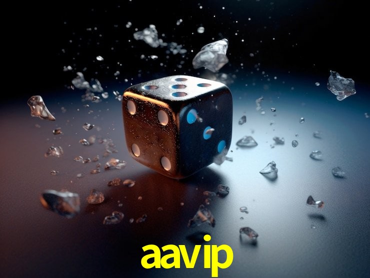 Loteria aavip - Quina e mais jogos