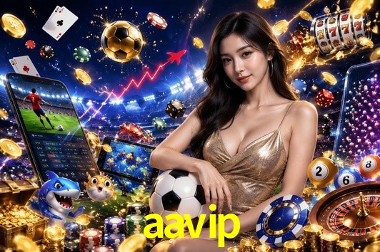 Basketball Betting aavip