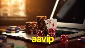 Interface Premium aavip