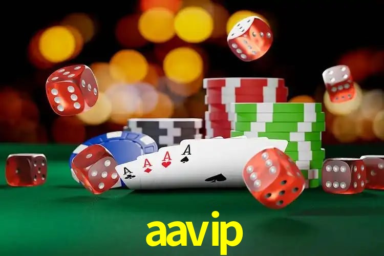 Login Seguro aavip