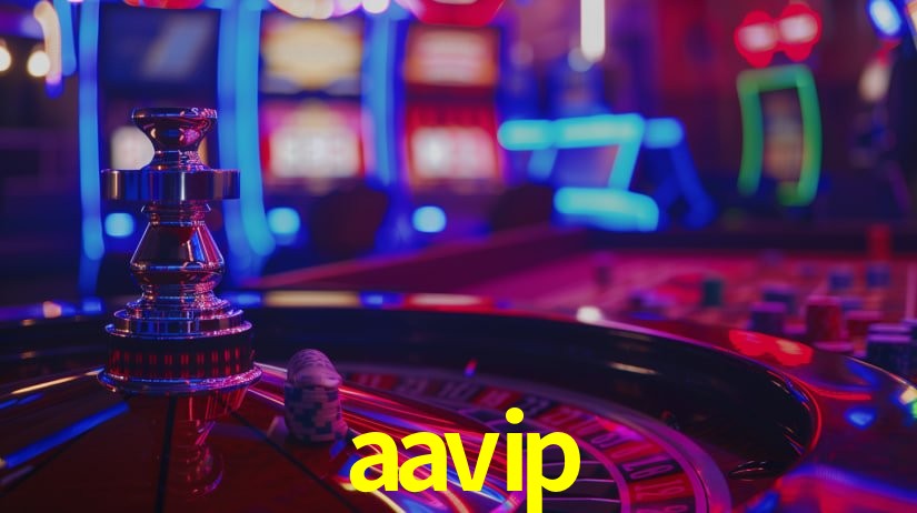 aavip,aavip.com
