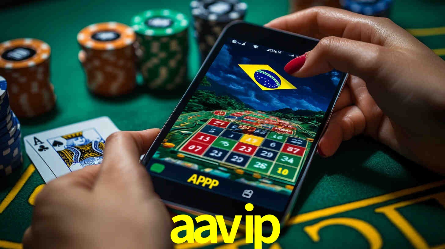 Explorando a Categoria de Eventos em Apostas na aavip