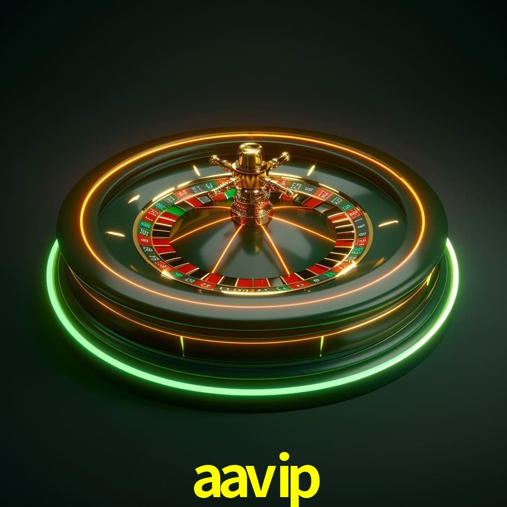 Certificado eCOGRA - APK Verificado