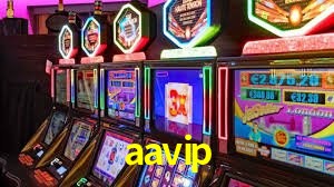 Programa VIP aavip