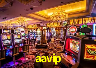 Curaçao Gaming