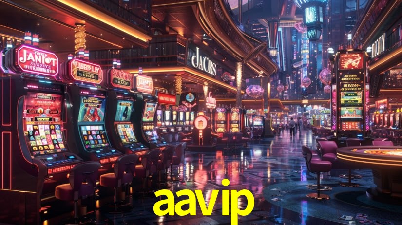 Player Reviews aavip